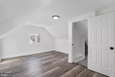 365 W 9th Street, Front Royal, VA 22630 - Photo 17