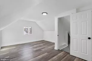 365 W 9th St, Front Royal, VA 22630 - Photo 17