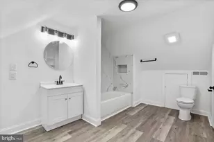 365 W 9th St, Front Royal, VA 22630 - Photo 21