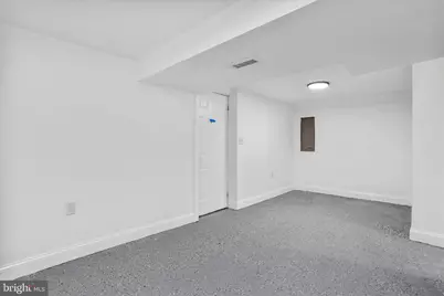 365 W 9th Street, Front Royal, VA 22630 - Photo 31