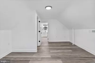 365 W 9th Street, Front Royal, VA 22630 - Photo 19