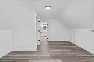 365 W 9th St, Front Royal, VA 22630 - Photo 19