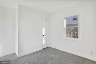 365 W 9th St, Front Royal, VA 22630 - Photo 15