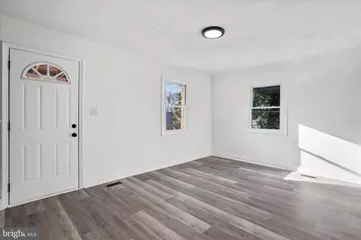 365 W 9th Street, Front Royal, VA 22630 - Photo 5