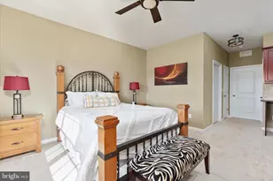 87 Albatross Ct, Front Royal, VA 22630 - Photo 29