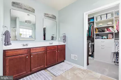 87 Albatross Court, Front Royal, VA 22630 - Photo 25