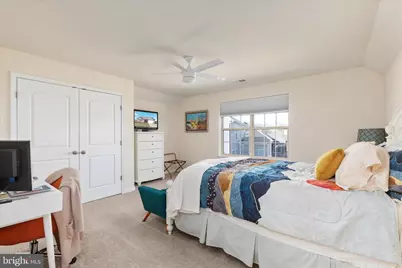 87 Albatross Court, Front Royal, VA 22630 - Photo 35