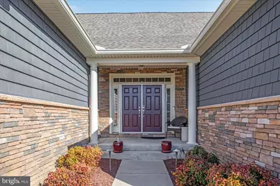 87 Albatross Court, Front Royal, VA 22630 - Photo 55