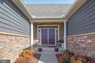 87 Albatross Ct, Front Royal, VA 22630 - Photo 55