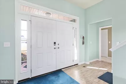 87 Albatross Court, Front Royal, VA 22630 - Photo 3