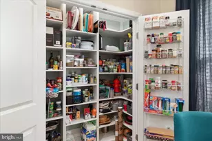 87 Albatross Ct, Front Royal, VA 22630 - Photo 17