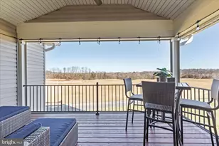 87 Albatross Ct, Front Royal, VA 22630 - Photo 53