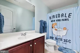 87 Albatross Ct, Front Royal, VA 22630 - Photo 37