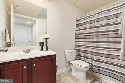 87 Albatross Court, Front Royal, VA 22630 - Photo 47