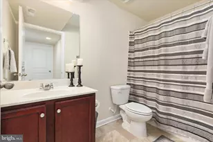 87 Albatross Ct, Front Royal, VA 22630 - Photo 47