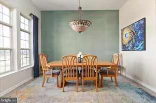 87 Albatross Ct, Front Royal, VA 22630 - Photo 11