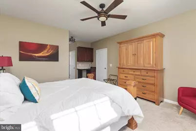 87 Albatross Court, Front Royal, VA 22630 - Photo 31