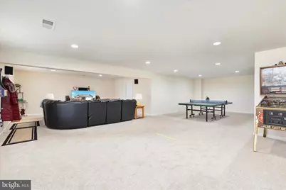 87 Albatross Court, Front Royal, VA 22630 - Photo 43