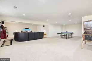 87 Albatross Ct, Front Royal, VA 22630 - Photo 43