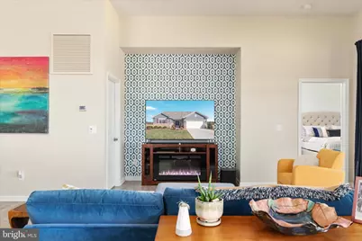 87 Albatross Court, Front Royal, VA 22630 - Photo 7