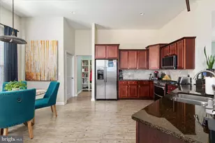 87 Albatross Ct, Front Royal, VA 22630 - Photo 15