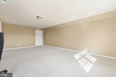 87 Albatross Court, Front Royal, VA 22630 - Photo 39