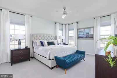 87 Albatross Court, Front Royal, VA 22630 - Photo 21