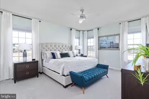 87 Albatross Ct, Front Royal, VA 22630 - Photo 21