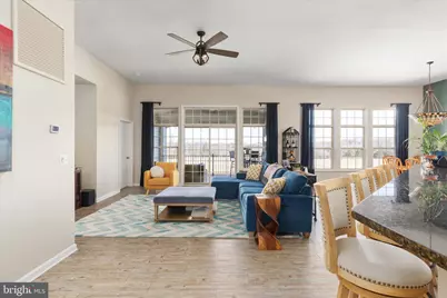 87 Albatross Court, Front Royal, VA 22630 - Photo 5