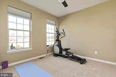 87 Albatross Court, Front Royal, VA 22630 - Photo 27