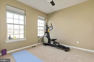 87 Albatross Ct, Front Royal, VA 22630 - Photo 27