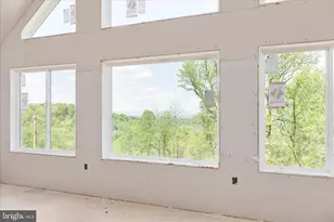 Riley - Lot 66A Ct, Front Royal, VA 22630 - Photo 7