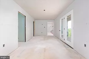 Riley - Lot 66A Ct, Front Royal, VA 22630 - Photo 21