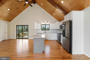 Riley - Lot 66A Ct, Front Royal, VA 22630 - Photo 17