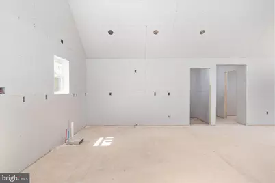 Riley - Lot 66A Court, Front Royal, VA 22630 - Photo 27
