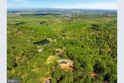 Riley - Lot 66A Court, Front Royal, VA 22630 - Photo 59