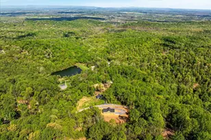 Riley - Lot 66A Ct, Front Royal, VA 22630 - Photo 59