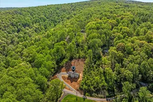 Riley - Lot 66A Ct, Front Royal, VA 22630 - Photo 55