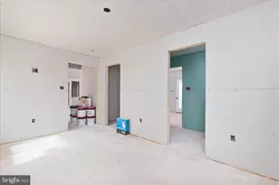 Riley - Lot 66A Ct, Front Royal, VA 22630 - Photo 19