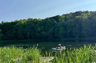 198 Heim-Jones Rd, Linden, VA 22642 - Photo 33