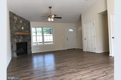 198 Heim Jones Road, Linden, VA 22642 - Photo 15