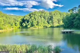 198 Heim-Jones Rd, Linden, VA 22642 - Photo 5