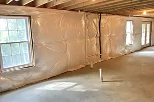 198 Heim-Jones Rd, Linden, VA 22642 - Photo 29