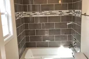 198 Heim-Jones Rd, Linden, VA 22642 - Photo 17