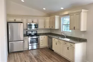 198 Heim-Jones Rd, Linden, VA 22642 - Photo 11