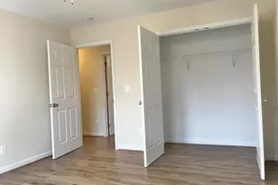 198 Heim-Jones Rd, Linden, VA 22642 - Photo 19