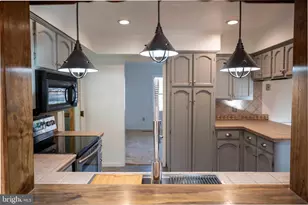 487 Skyline Forest Dr, Front Royal, VA 22630 - Photo 37