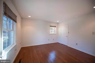 487 Skyline Forest Dr, Front Royal, VA 22630 - Photo 59