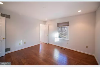 487 Skyline Forest Drive, Front Royal, VA 22630 - Photo 57