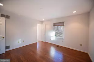 487 Skyline Forest Dr, Front Royal, VA 22630 - Photo 57